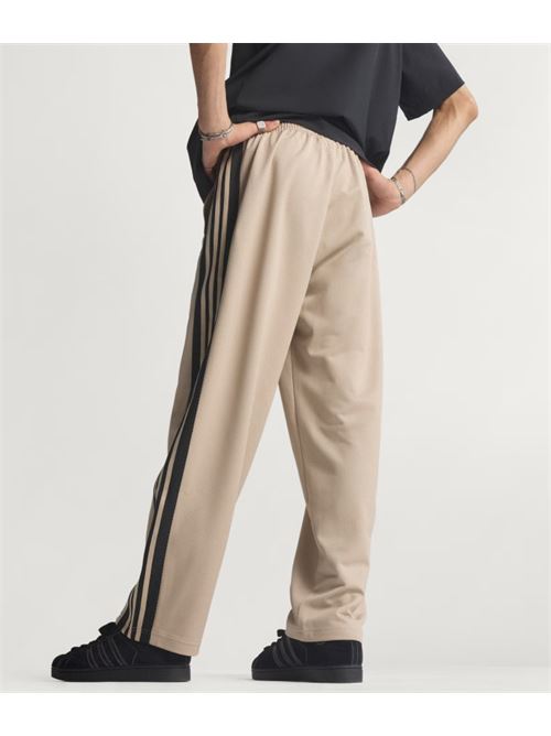 tp ADIDAS ORIGINAL | KE0116STOKHA